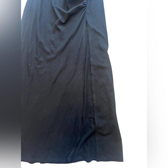 Reformation Brecken Knit Dress - Picture 7 of 12